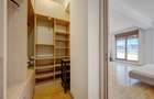 Penthouse spectaculos 5 camere, 482 mp, lift privat, Herastrau – Satul Francez - 25