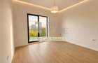 Apartament 2 camere, parcare, in Ploiesti, zona Nord/MRS Gradinile - 2