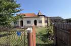 Casa Mioveni, Valea Stanii, 5 camere, la asfalt, toate utilitatile - 9