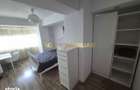 2 Camere de inchiriat | Iancului | Centrala | Parcare | Metrou | 70MP - 1