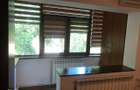 Tomis III - City Mall - Filicori | Apartament 2 camere | Termen lung - 5