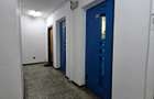 Apartament 3 Camere Șoseaua Vergului, Pantelimon - 28