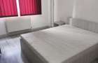 Inchiriez apartament cu 2 camere - 3
