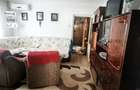 Apartament 2 camere, 50 mp, zona Piata Mica, Radauti - 3
