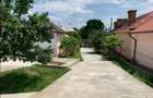Casa solida, complet renovata, in Brade?ti (Dolj), la 20 km de Craiova -ideala pentru locuit afacere - 6