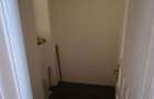 Apartament 3 camere de vanzare | Palatul apollo | Republicii , Oradea - 4