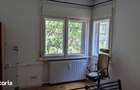 Apartament 2 camere Cismigiu cu balcon si boxa, ,renovat - 2