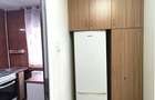 Berceni - Uioara/Brâncoveanu - Apartament 3 camere - 72 mp - 550 EUR - 3