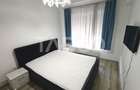 Apartament decomandat- 3 camere cu loc de parcare in Avantgarden Sibiu