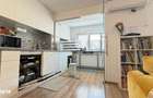 Apartament 4 camere I Palladium Residence - 3