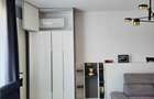 Studio dublu 46mp util , loc parcare subteran inclus, Cloud 9 Residence, Soseaua Pipera vizavi de Promenada Mall - 7
