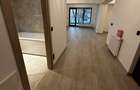 Studio 60 mp | Vedere strada | Bloc 1 central | Select Residence 2025 - Calea Dudesti 186 - 6