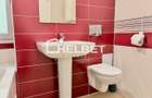 2 Camere / Coresi / Debara + Boxa - 3