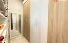 COMISION 0% Casa cu 4 camere de vanzare in Sacalaz, zona Cartierul Primaverii - 8