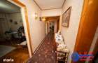 ID 3671 | Apartament 3 camere | Strada Victoriei | Etaj 2 - 14