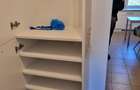 Apartament 2 camere in B-dul Saturn, confort 1, mobilat si utilat nou! - 8