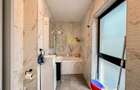 Inchiriere Apartament 4 Camere Iancu Nicolae Baneasa - 12