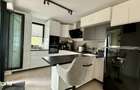 Duplex Parkview Pipera | 4 camere | 1 loc parcare inclus