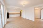 Casa P+1+M 4 camere - Complex Rezidential Nou - Acces rapid la DN1 - 7