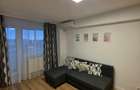 Inchiriere apartament 3 camre