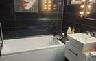 Inchiriez apartament 2 camere Petre Ispirescu Bucuresti
