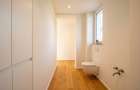Apartament Premium 2 Camere | Floreasca Residence | Terasa 22mp