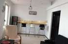 2 Camere de inchiriat | Timpuri Noi | Metrou | Centrala | CAT-Friendly - 11