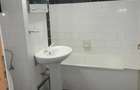 Apartament 4 camere decomandat 108 mp, Micalaca 100 (Kaufland), parter inalt