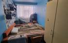 Faleza nord-apartament 4 camere et 1 cu gaze