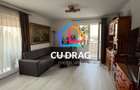 Penthouse Turnisor mobilat si utilat - 2