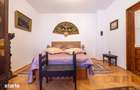 Apartament 2 camere in Centrul Vechi, Bra?ov