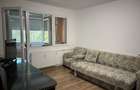 Apartament 2 camere zona Parc IOR, 50m distanta Scoala 195 - 8