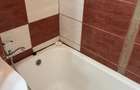 Inchiriez Apartament - 2