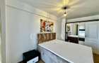 Apartament la cheie | Etaj intermediar | Parcare | Dambul Rotund - 2