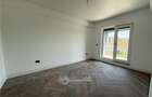 2 CAM DECOMANDAT TATARASI BLOC NOU - 8