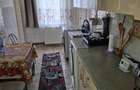 Apartament 3 camere decomandat etaj1 - 2