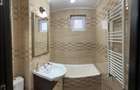 INCHIRIEZ APARTAMENT CU 2 CAMERE , zona veteranilor, sector 6