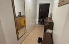 2 Camere Decomandat - Etaj Intermediar - Zona Podu Ros - Bloc 1974 - 9