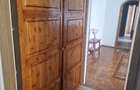 apartament b.dul Dacia - 7