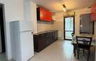 Apartament modern, 2 camere decomandate | Neagoe Vodă | CE1856