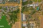 Teren intravilan 1.000 mp | Zona Dedeman | Comision 0% - 1