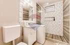 Apartament premium cu 1 camera ?i terasa acoperita | Podgoria - Arad (Arad)