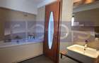 VANZARE PENTHOUSE | 6 CAMERE | 233MP | ZONA DOROBANTI - 6