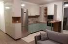 Penthouse Complex Vivalia+terasa 55mp-Mobilat si utilat-Ideal! - 7