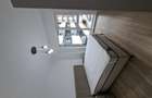 Inchiriez apartament 2 camere - 11