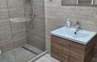 Inchiriez apartament 2 camere Mamaia - 4