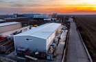 Hala industriala productie, localizare strategica in Popesti Leordeni - 18