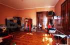 Apartament cu 4 camere , 149mp, zona Traian - 7
