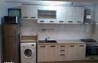 Ap 2 camere Lizeanu bloc 2019 inchiriere - 1