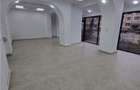 Inchiriere SPATIU comercial 100 mp str Bucuresti - 4